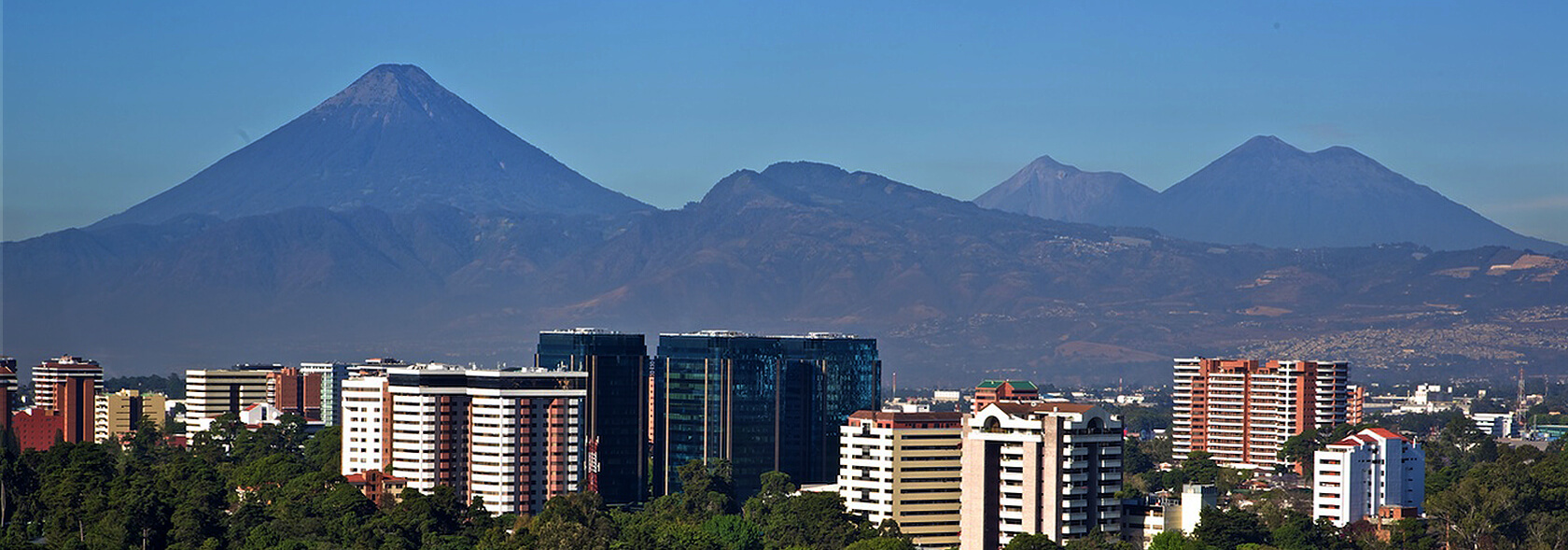 guatemala city, guatemala passport, guatemala citizenship, guatemala residence